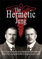 Watch The Hermetic Jung Tvmuse