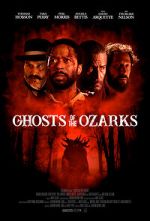 Watch Ghosts of the Ozarks Tvmuse