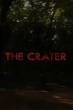 Watch The Crater: A Vietnam War Story Tvmuse
