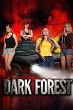 Watch Dark Forest Tvmuse