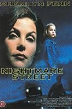 Watch Nightmare Street Tvmuse