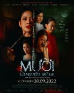 Watch Muoi: The Curse Returns Tvmuse