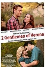Watch 2 Gentlemen of Verona Tvmuse