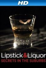 Watch Lipstick & Liquor Tvmuse