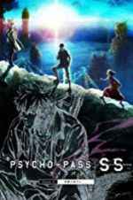 Watch Psycho-Pass: Sinners of the System Case.3 - Onshuu no Kanata ni Tvmuse