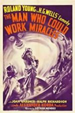 Watch The Man Who Could Work Miracles Tvmuse