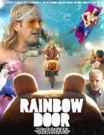 Watch Rainbow Door Tvmuse