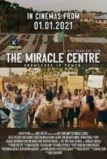 Watch The Miracle Centre Tvmuse