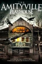 Watch Amityville Playhouse Tvmuse