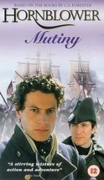 Watch Hornblower: Mutiny Tvmuse