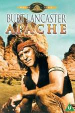Watch Apache Tvmuse