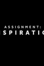 Watch Assignment Inspiration Tvmuse