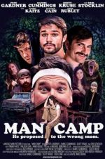Watch Man Camp Tvmuse