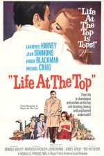 Watch Life at the Top Tvmuse