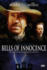 Watch Bells of Innocence Tvmuse