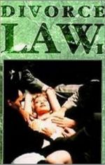 Watch Divorce Law Tvmuse