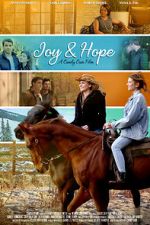 Watch Joy & Hope Tvmuse