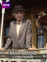 Watch Agatha Christie\'s Miss Marple: 4:50 from Paddington Tvmuse