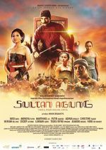 Watch Sultan Agung: Tahta, Perjuangan, Cinta Tvmuse