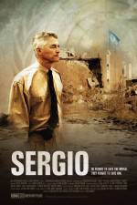 Watch Sergio Tvmuse