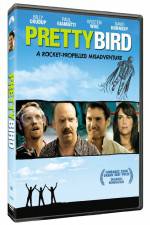 Watch Pretty Bird Tvmuse