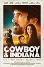 Watch Cowboy & Indiana Tvmuse