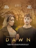 Watch Dawn Tvmuse