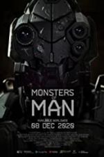 Watch Monsters of Man Tvmuse