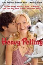 Watch Heavy Petting Tvmuse