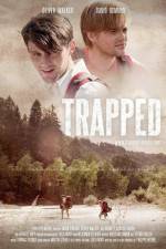 Watch Trapped Tvmuse