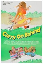Watch Carry on Behind Tvmuse