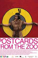 Watch Postcards from the Zoo Tvmuse