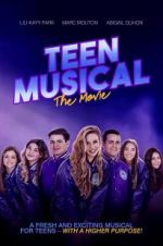 Watch Teen Musical - The Movie Tvmuse