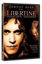 Watch The Libertine Tvmuse