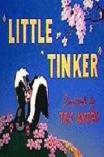 Watch Little Tinker Tvmuse
