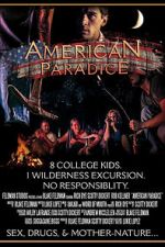 Watch American Paradice Tvmuse