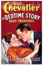 Watch A Bedtime Story Tvmuse