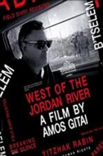 Watch West of the Jordan River Tvmuse