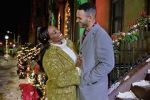 Watch A Holiday in Harlem Tvmuse