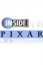 Watch Inside Pixar Tvmuse
