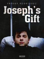 Watch Joseph\'s Gift Tvmuse