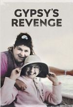 Watch Gypsy\'s Revenge Tvmuse