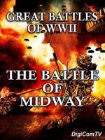 Watch The Battle of Midway Tvmuse
