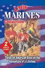 Watch Little Marines Tvmuse