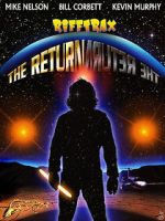 Watch RiffTrax: The Return Tvmuse