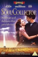 Watch The Soul Collector Tvmuse