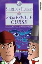 Watch Sherlock Holmes and the Baskerville Curse Tvmuse