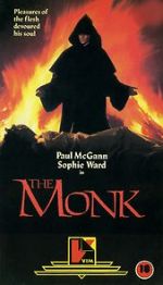 Watch The Monk Tvmuse