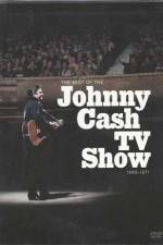Watch The Best of the Johnny Cash TV Show Tvmuse