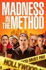 Watch Madness in the Method Tvmuse